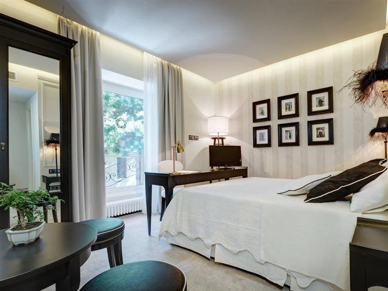 Profumo Maison Colosseo Roma